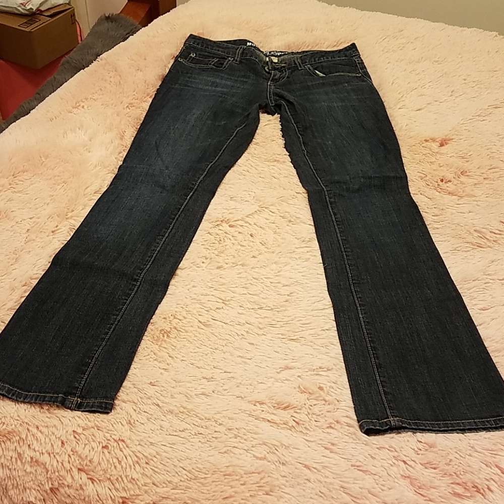 Mossimo Jeans💲